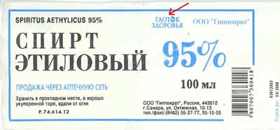 size 12Kb