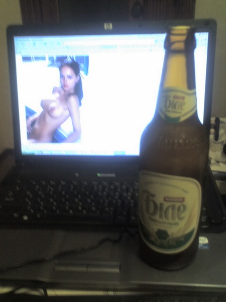 size 67Kb
