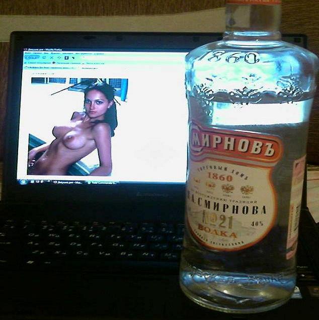 size 64Kb
