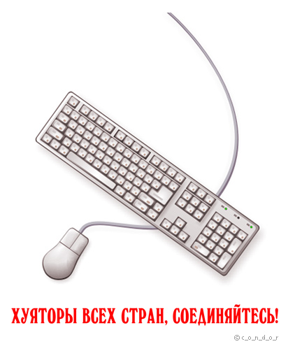 size 52Kb