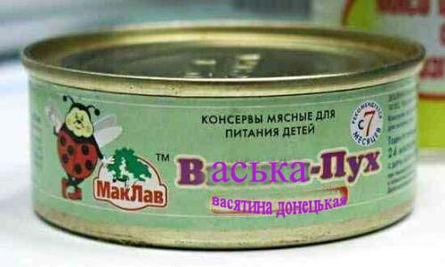 size 49Kb