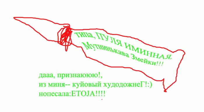 size 49Kb