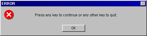 size 21Kb