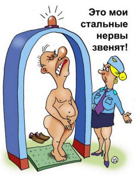 size 66Kb