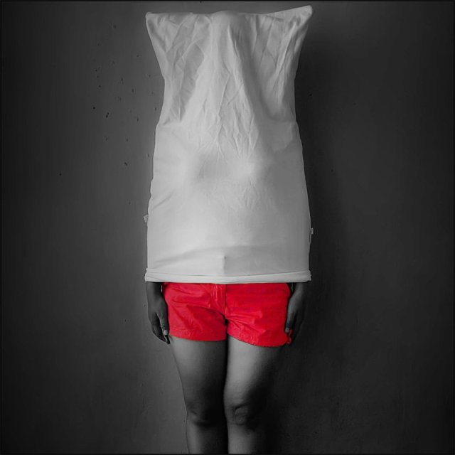 size 30Kb