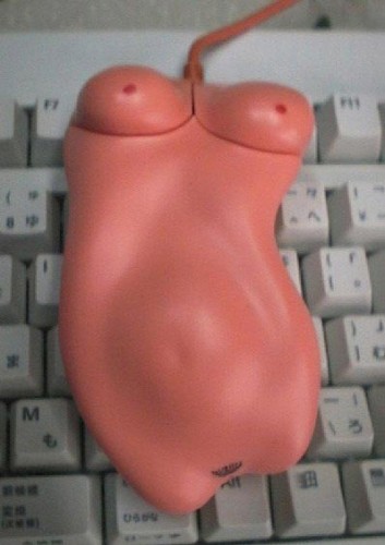 size 33Kb