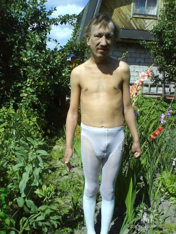 size 58Kb
