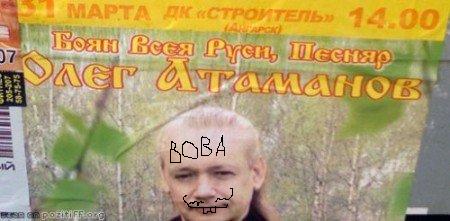 size 23Kb