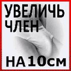 size 72Kb