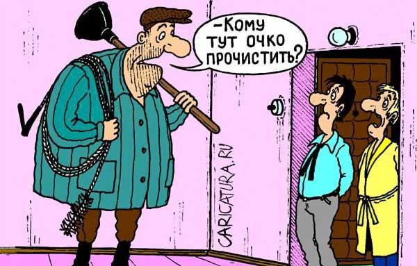 size 41Kb