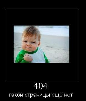 size 10Kb