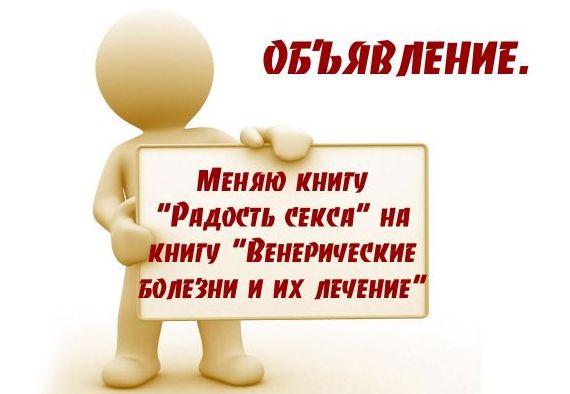 size 27Kb
