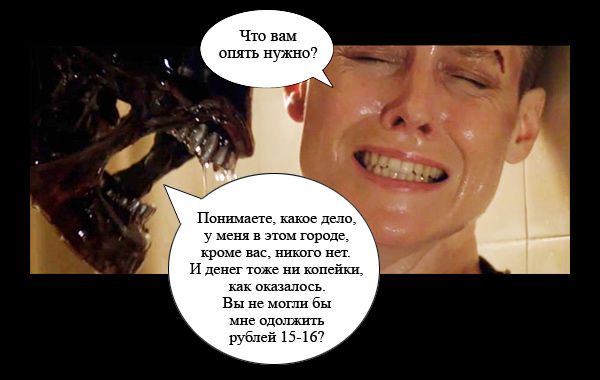 size 33Kb