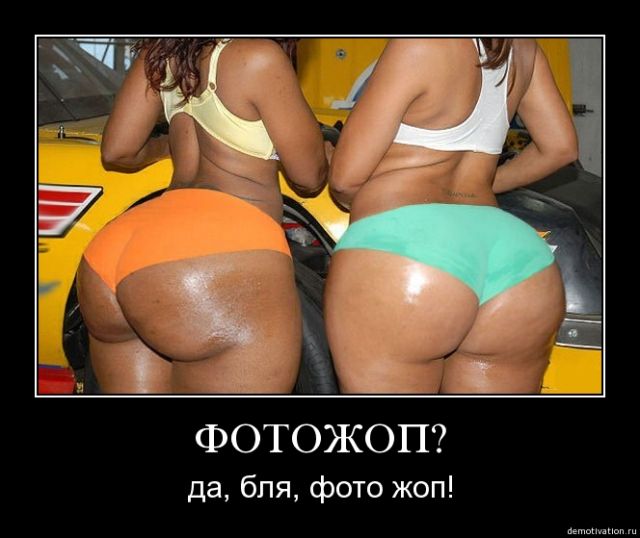 size 44Kb