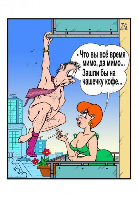 size 56Kb