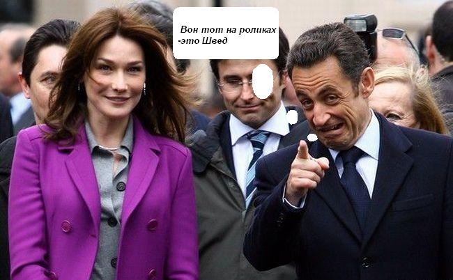 size 45Kb