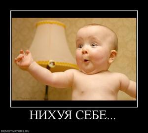 size 9Kb