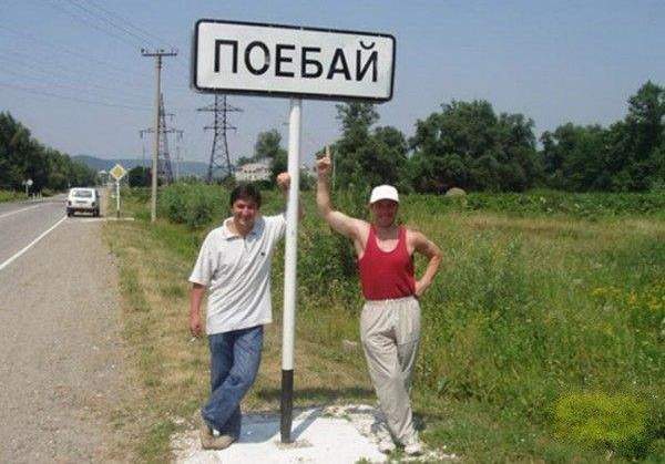 size 41Kb