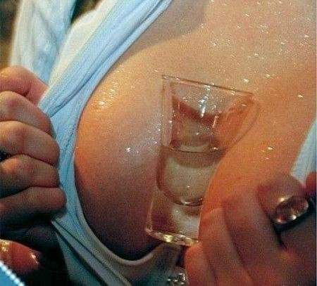 size 29Kb