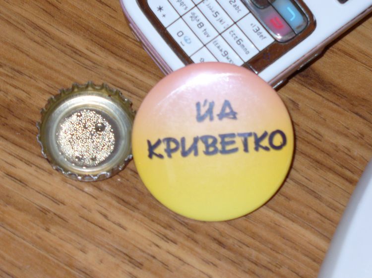 size 90Kb