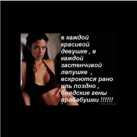 size 22Kb