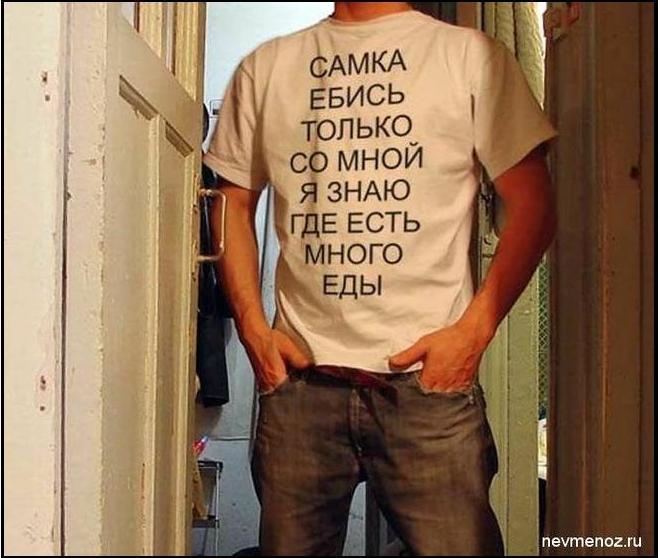 size 54Kb