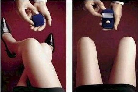 size 20Kb