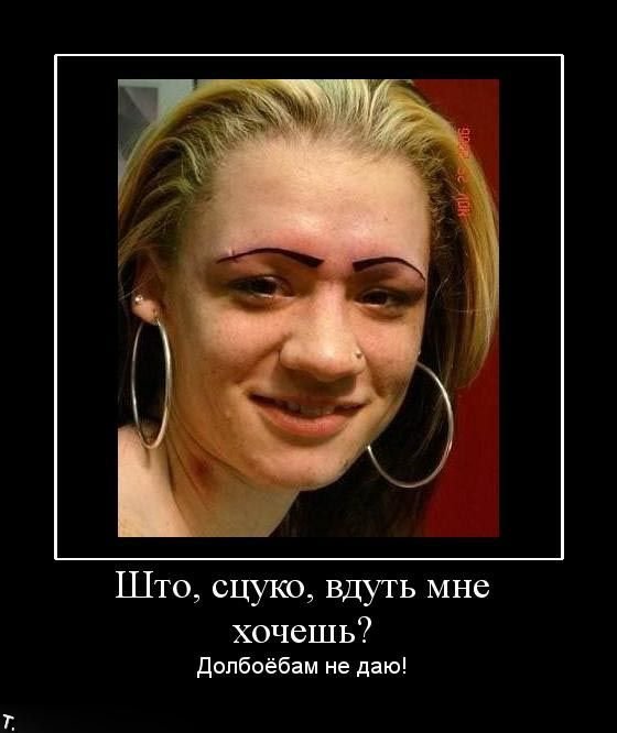 size 42Kb