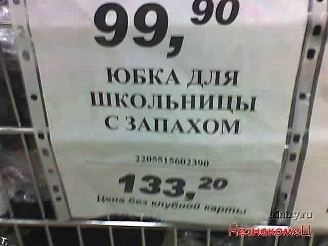 size 36Kb
