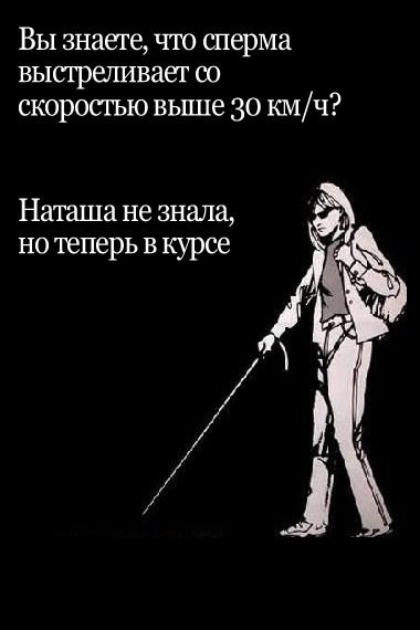 size 26Kb