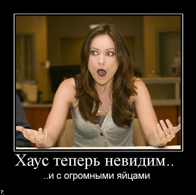 size 56Kb