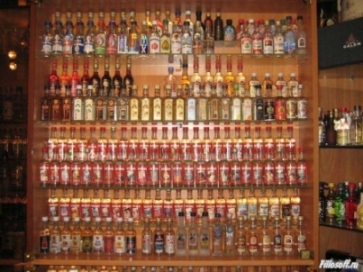 size 94Kb