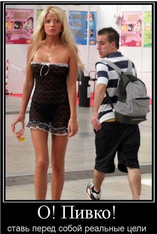size 58Kb