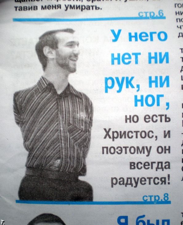 size 74Kb
