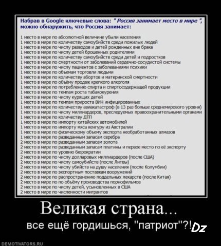 size 51Kb