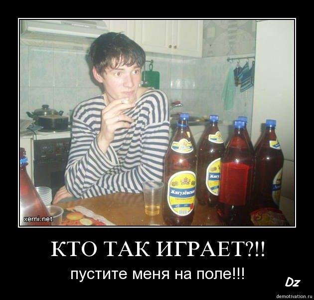 size 54Kb