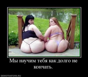 size 13Kb