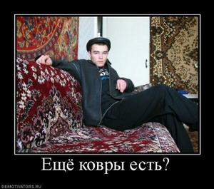 size 17Kb