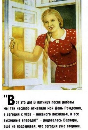 size 28Kb
