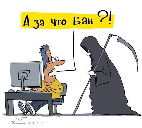 size 46Kb