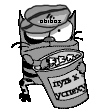 size 30Kb