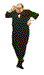 size 11Kb