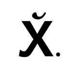 size 2Kb