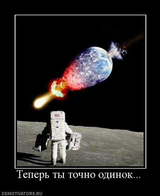 [Image: 830497.jpg]