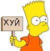 size 3Kb