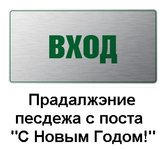 size 17Kb
