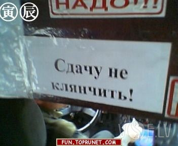 size 25Kb