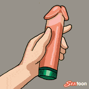 size 86Kb