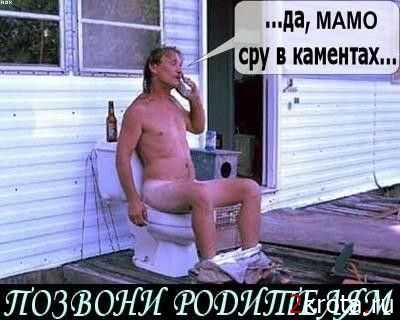 size 20Kb