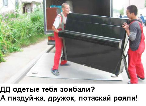 size 32Kb